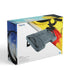 Cable de Datos/Carga con USB TooQ